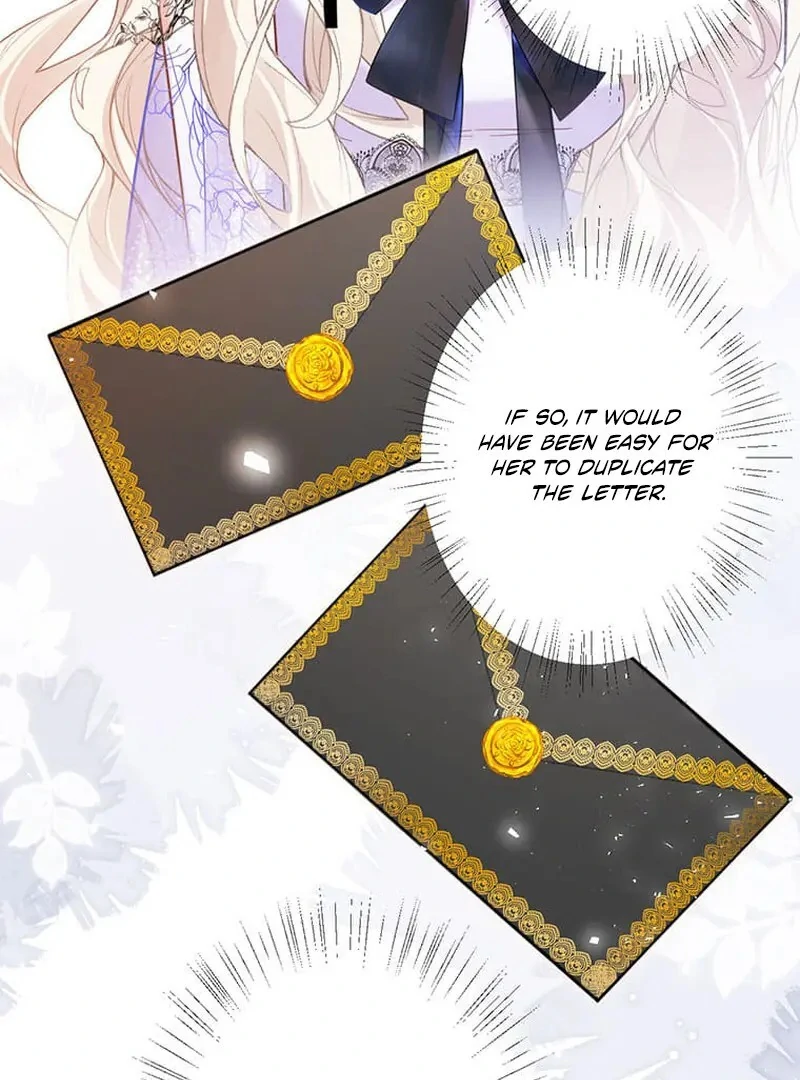 This Time, I Will Avoid This Marriage- a Method to Part Ways With You, Who Lacks Love Chapter 13 305 07