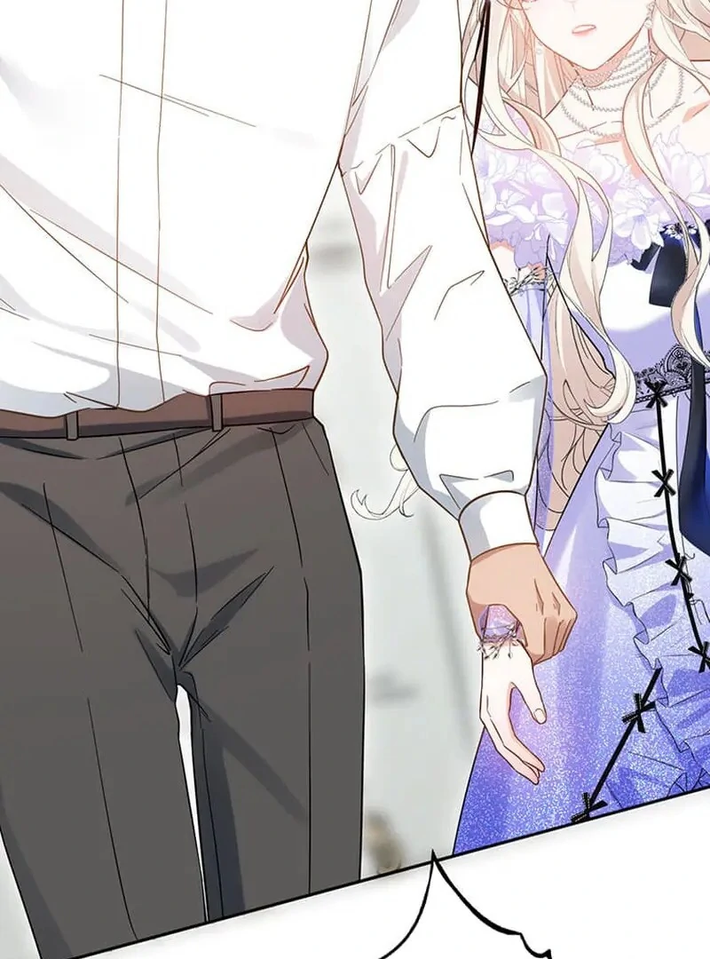 This Time, I Will Avoid This Marriage- a Method to Part Ways With You, Who Lacks Love Chapter 13 341 43