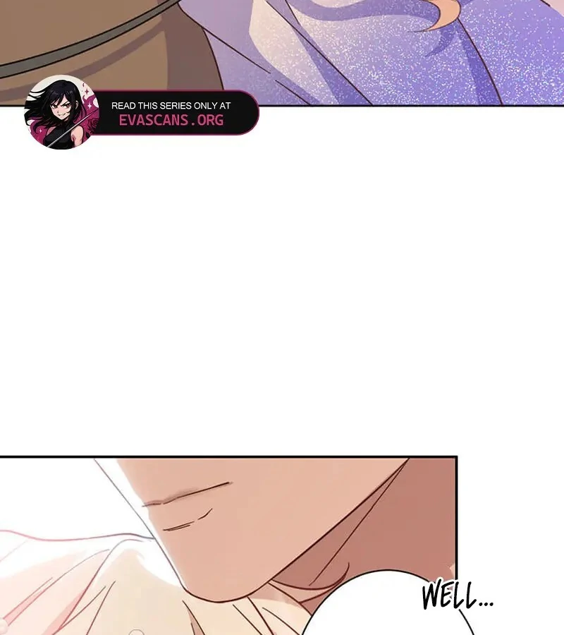 This Time, I Will Avoid This Marriage- a Method to Part Ways With You, Who Lacks Love Chapter 13 366 68