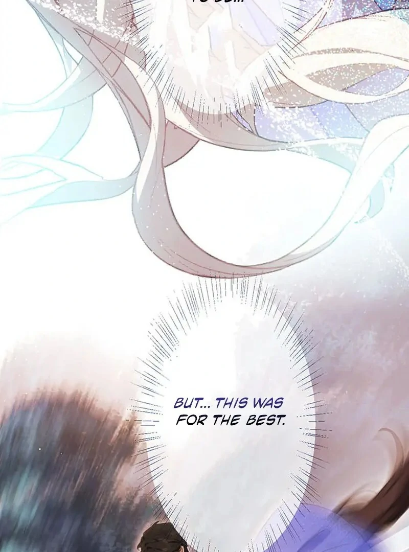 This Time, I Will Avoid This Marriage- a Method to Part Ways With You, Who Lacks Love Chapter 13 391 93