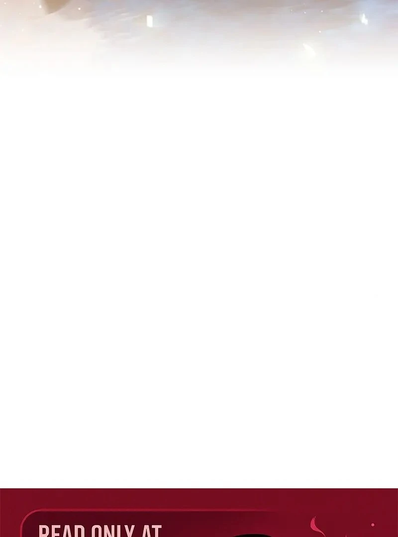 This Time, I Will Avoid This Marriage- a Method to Part Ways With You, Who Lacks Love Chapter 13 393 95