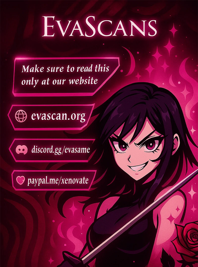 This Time, I Will Avoid This Marriage- a Method to Part Ways With You, Who Lacks Love Chapter 14 293 01