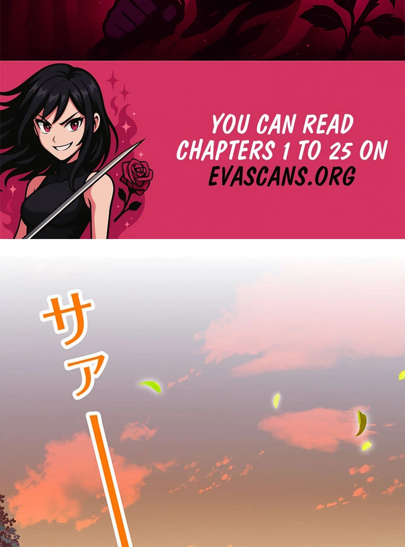 This Time, I Will Avoid This Marriage- a Method to Part Ways With You, Who Lacks Love Chapter 14 294 02