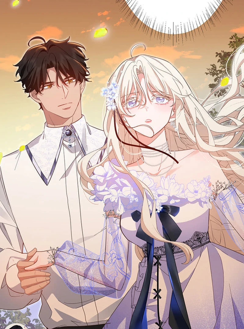 This Time, I Will Avoid This Marriage- a Method to Part Ways With You, Who Lacks Love Chapter 14 296 04