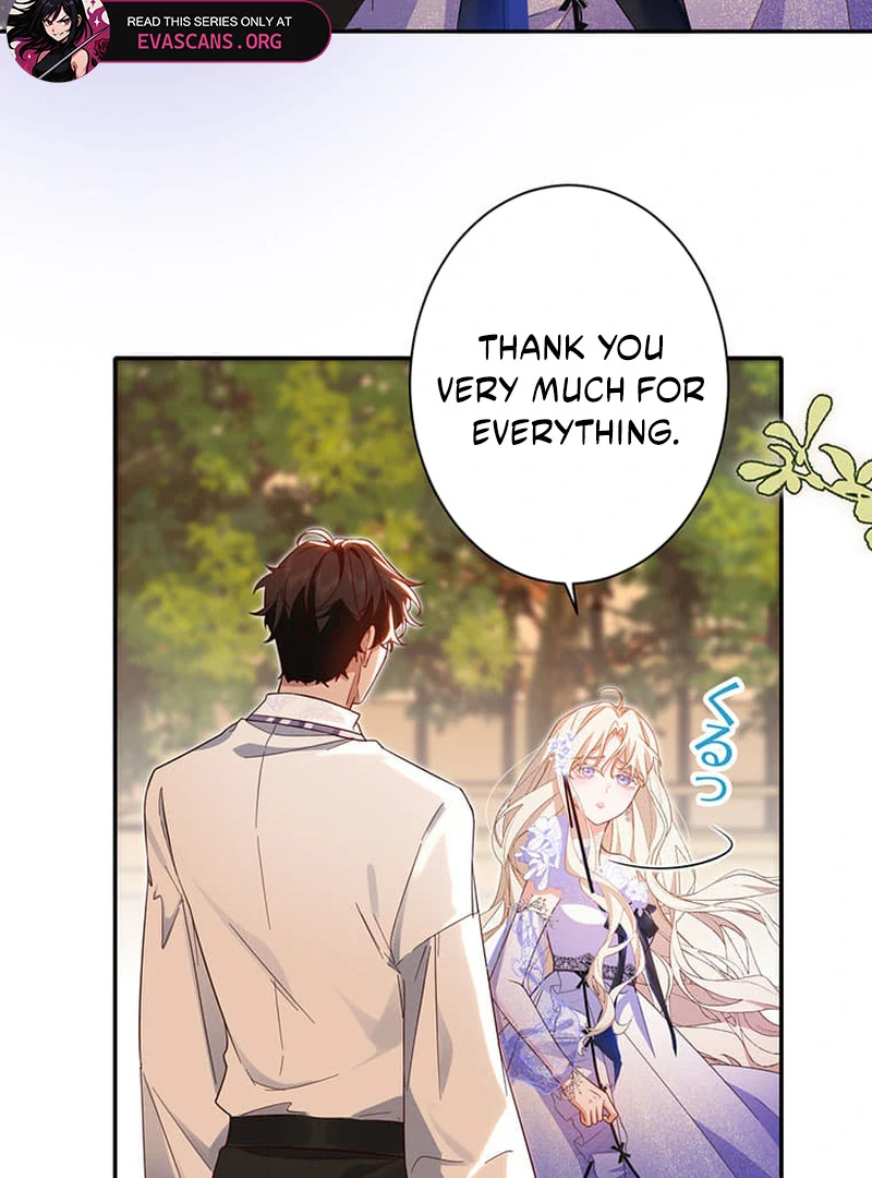 This Time, I Will Avoid This Marriage- a Method to Part Ways With You, Who Lacks Love Chapter 14 297 05