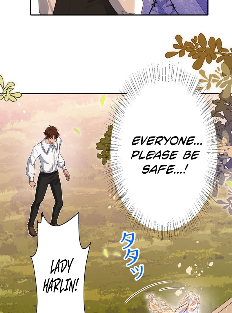 This Time, I Will Avoid This Marriage- a Method to Part Ways With You, Who Lacks Love Chapter 14 298 06