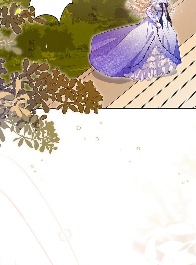 This Time, I Will Avoid This Marriage- a Method to Part Ways With You, Who Lacks Love Chapter 14 299 07