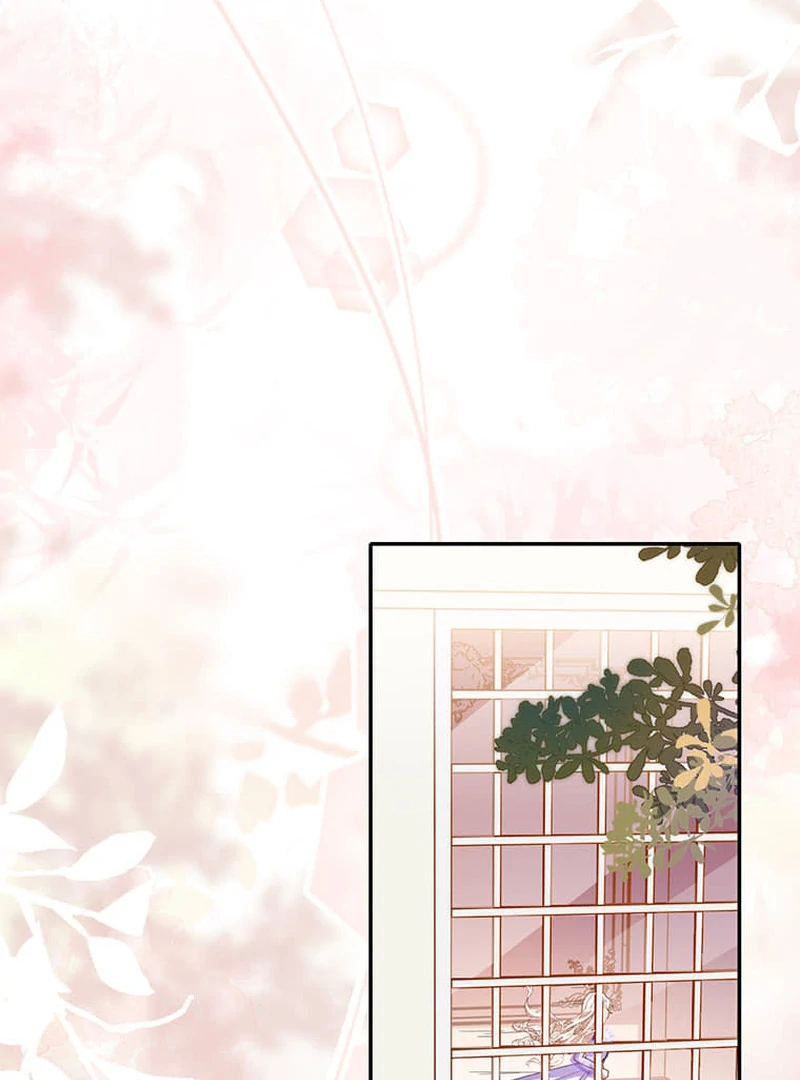 This Time, I Will Avoid This Marriage- a Method to Part Ways With You, Who Lacks Love Chapter 14 300 08