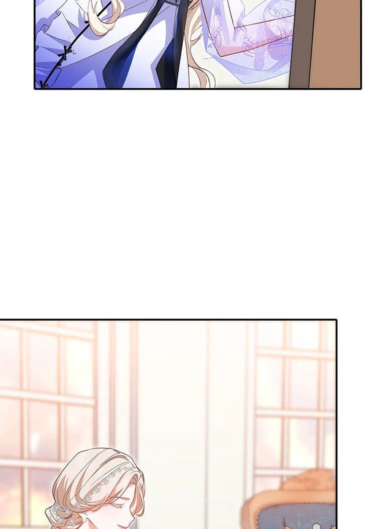 This Time, I Will Avoid This Marriage- a Method to Part Ways With You, Who Lacks Love Chapter 14 302 10