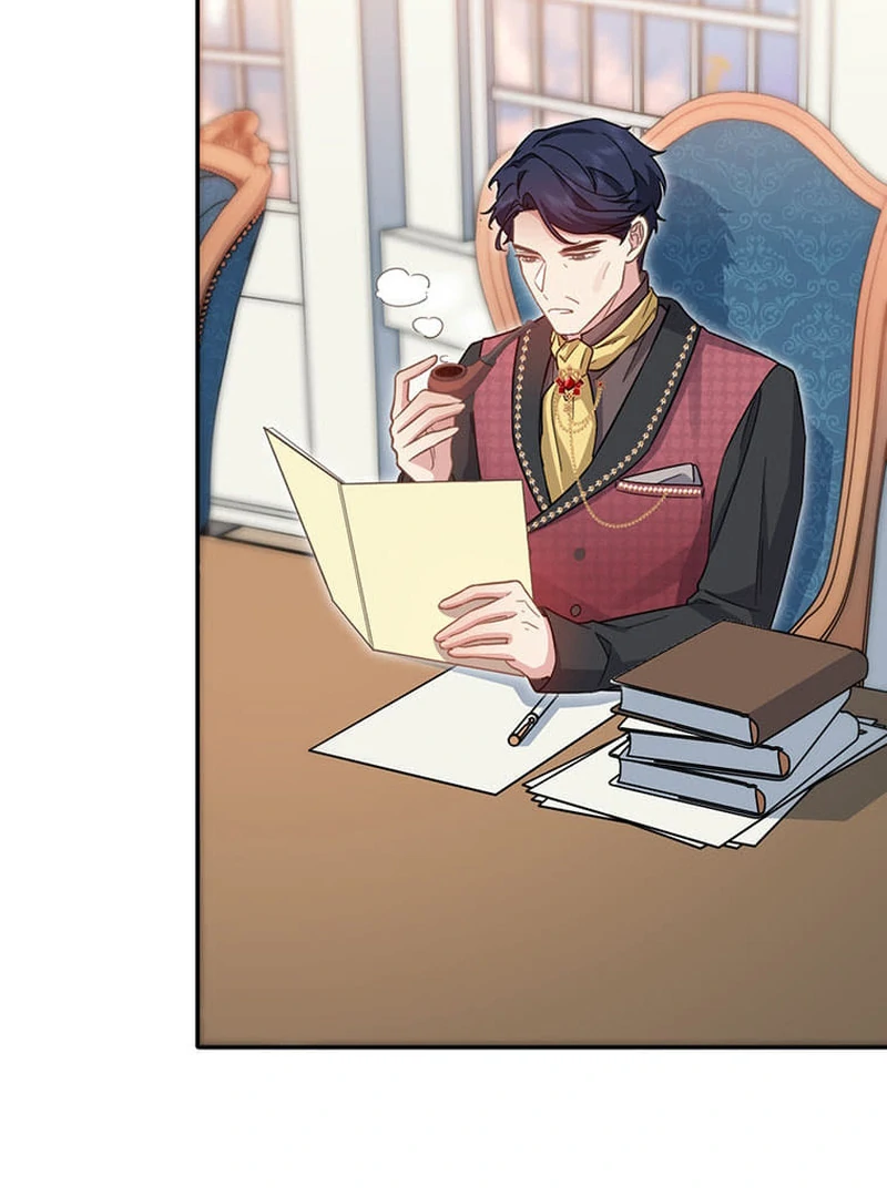 This Time, I Will Avoid This Marriage- a Method to Part Ways With You, Who Lacks Love Chapter 14 304 12