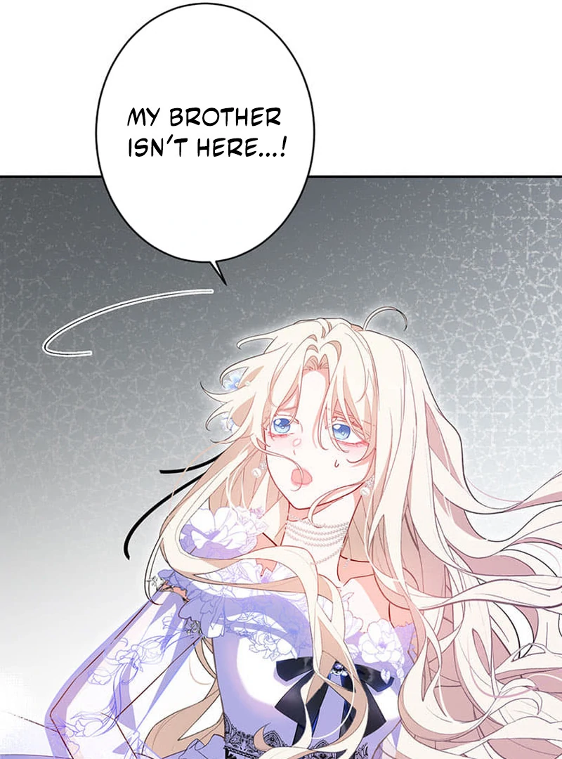 This Time, I Will Avoid This Marriage- a Method to Part Ways With You, Who Lacks Love Chapter 14 307 15