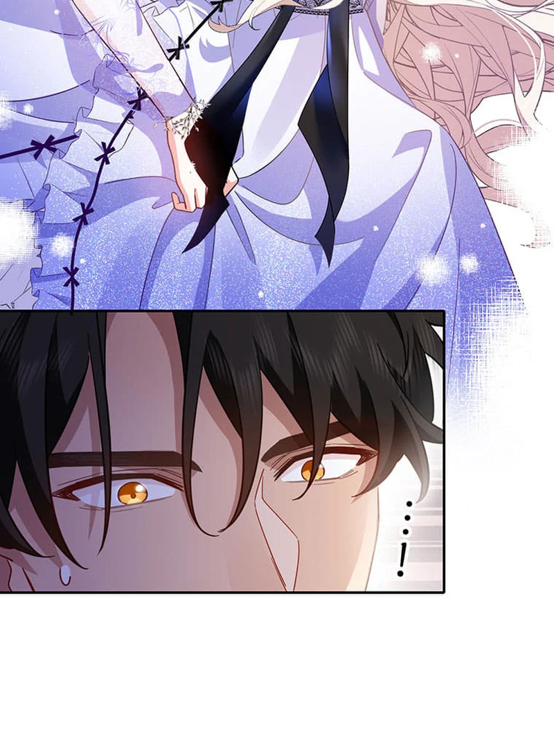 This Time, I Will Avoid This Marriage- a Method to Part Ways With You, Who Lacks Love Chapter 14 308 16