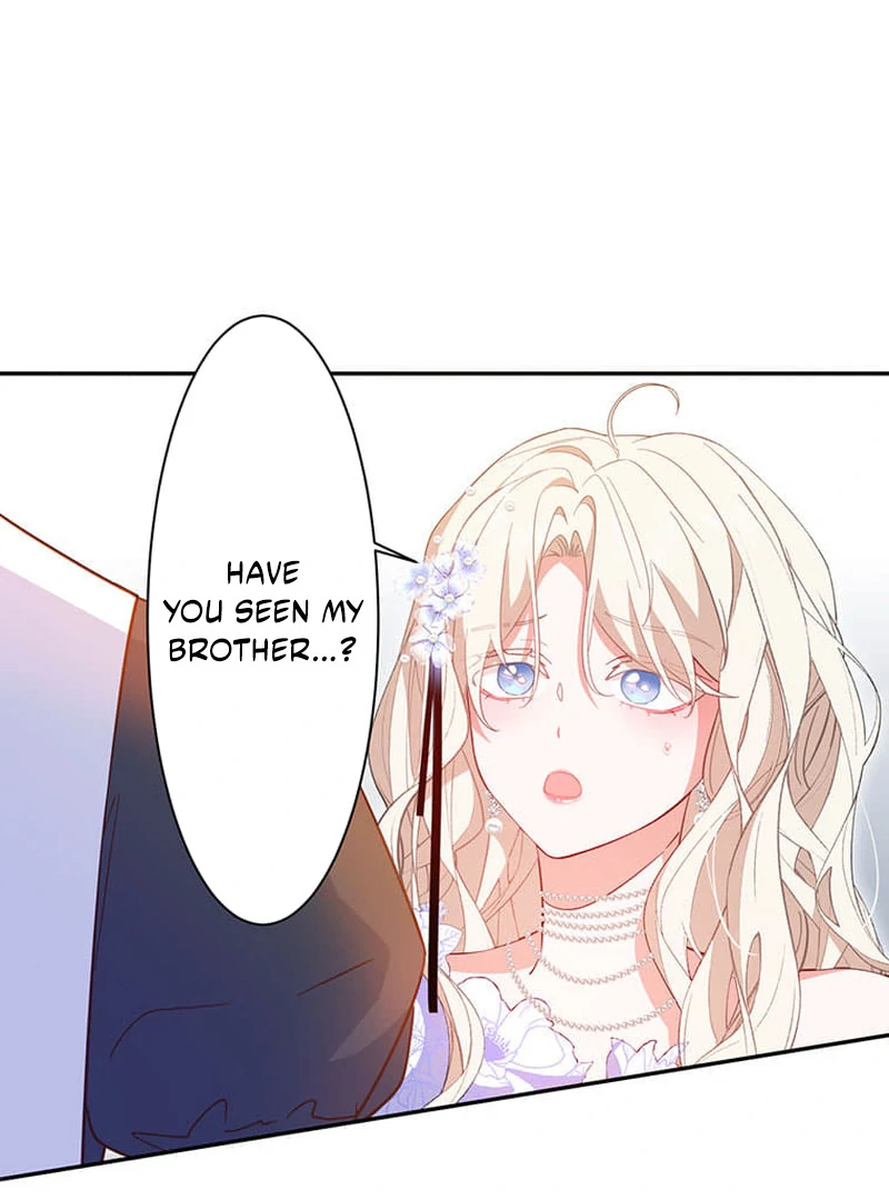 This Time, I Will Avoid This Marriage- a Method to Part Ways With You, Who Lacks Love Chapter 14 310 18