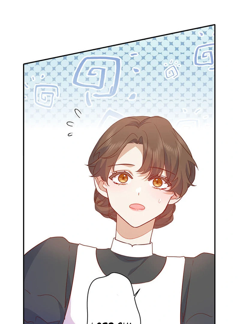 This Time, I Will Avoid This Marriage- a Method to Part Ways With You, Who Lacks Love Chapter 14 311 19