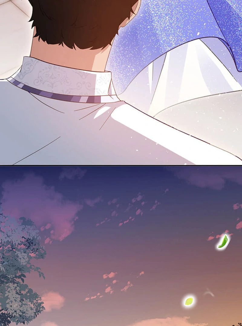 This Time, I Will Avoid This Marriage- a Method to Part Ways With You, Who Lacks Love Chapter 14 315 23