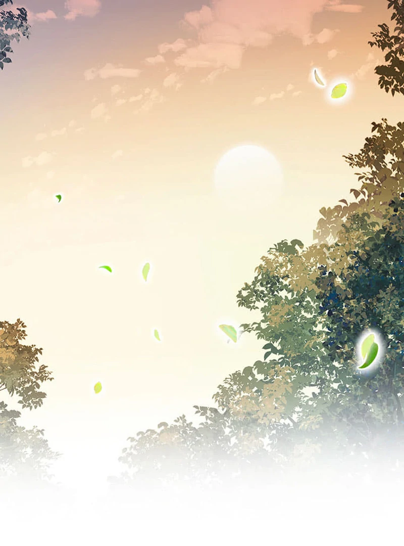 This Time, I Will Avoid This Marriage- a Method to Part Ways With You, Who Lacks Love Chapter 14 316 24