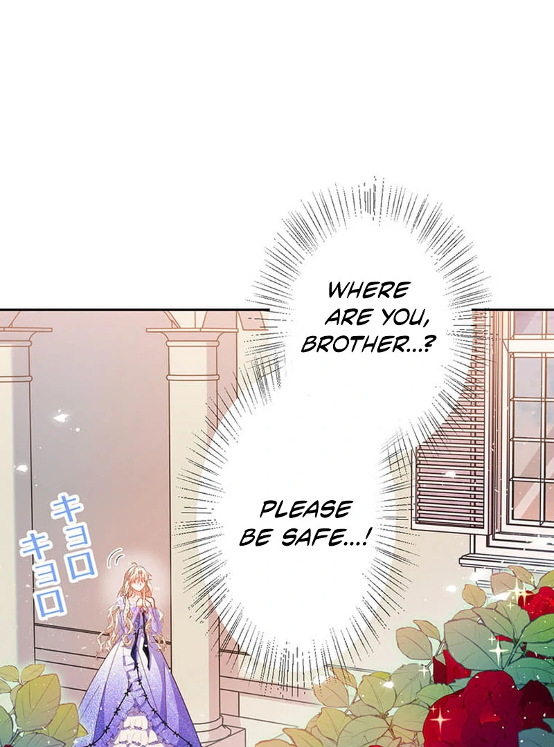 This Time, I Will Avoid This Marriage- a Method to Part Ways With You, Who Lacks Love Chapter 14 317 25