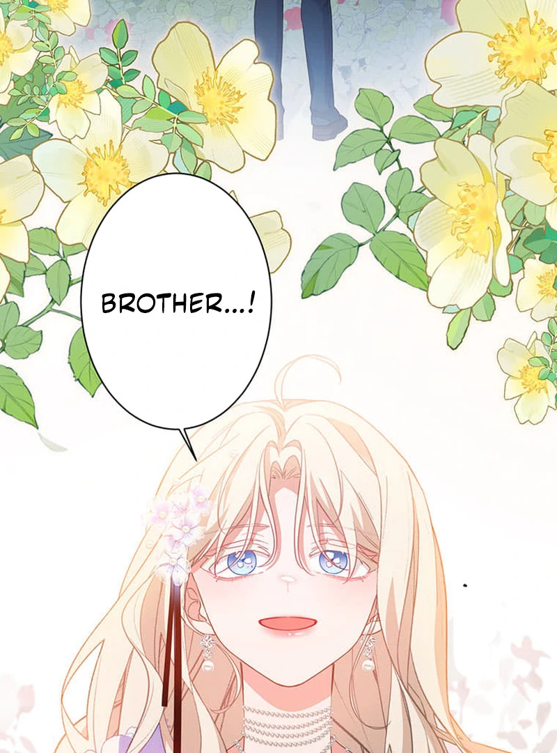 This Time, I Will Avoid This Marriage- a Method to Part Ways With You, Who Lacks Love Chapter 14 321 29