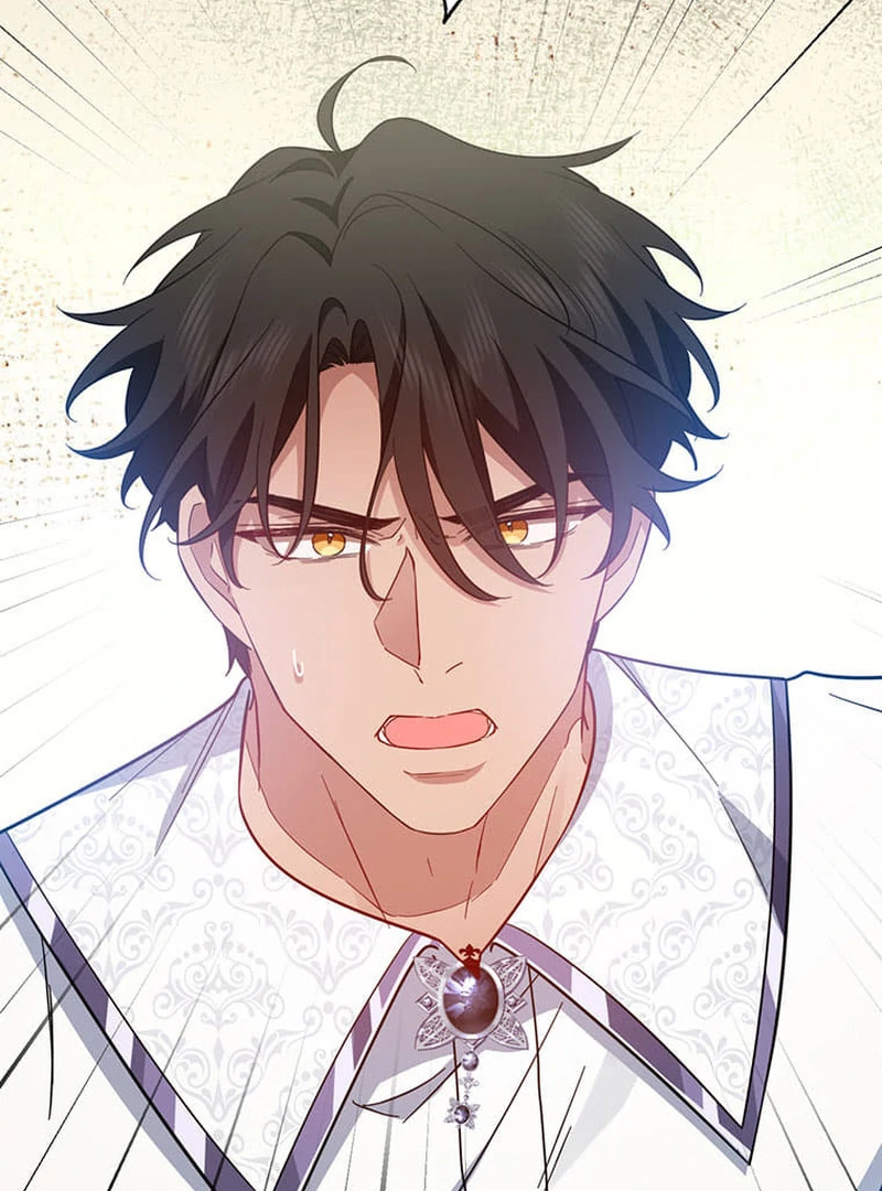 This Time, I Will Avoid This Marriage- a Method to Part Ways With You, Who Lacks Love Chapter 14 328 36