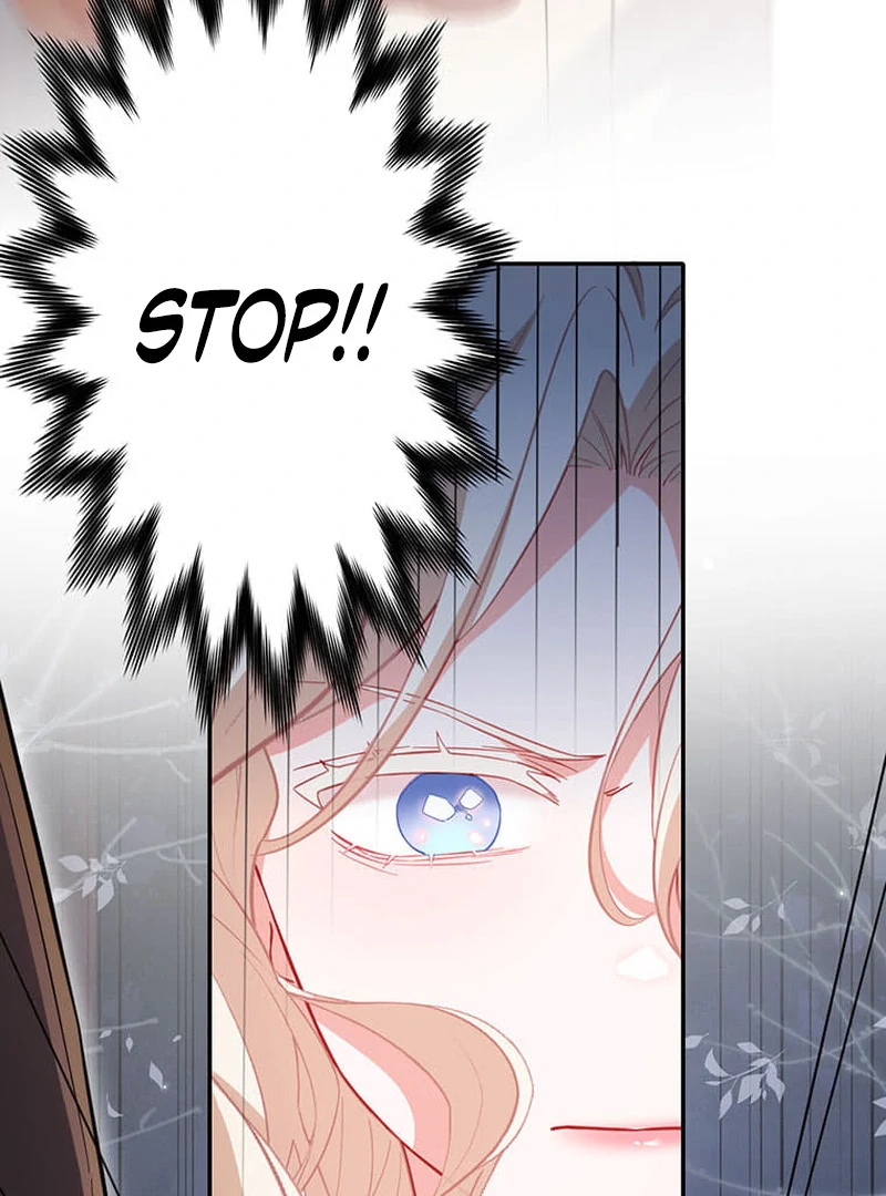 This Time, I Will Avoid This Marriage- a Method to Part Ways With You, Who Lacks Love Chapter 14 335 43