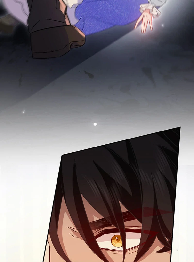 This Time, I Will Avoid This Marriage- a Method to Part Ways With You, Who Lacks Love Chapter 14 337 45