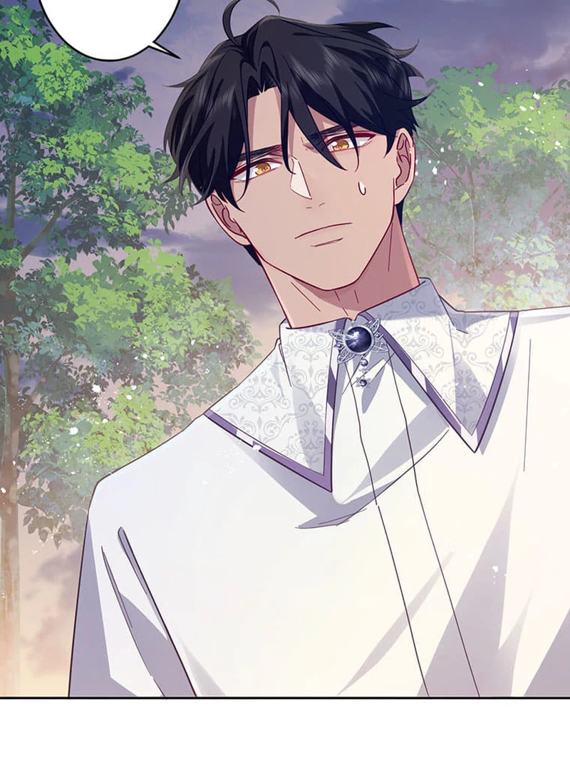 This Time, I Will Avoid This Marriage- a Method to Part Ways With You, Who Lacks Love Chapter 14 342 50