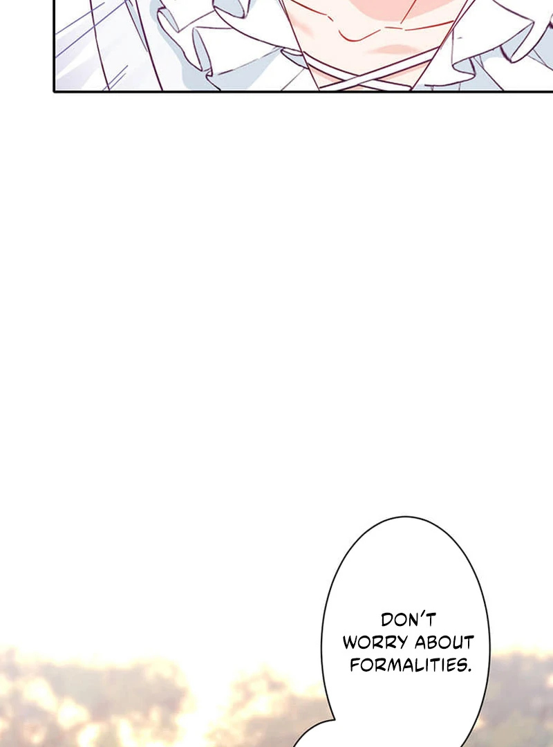 This Time, I Will Avoid This Marriage- a Method to Part Ways With You, Who Lacks Love Chapter 14 353 61