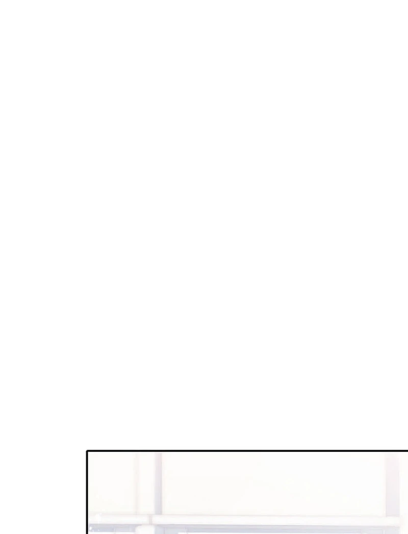 This Time, I Will Avoid This Marriage- a Method to Part Ways With You, Who Lacks Love Chapter 14 357 65