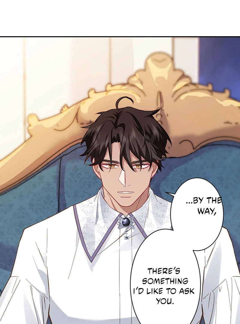 This Time, I Will Avoid This Marriage- a Method to Part Ways With You, Who Lacks Love Chapter 14 362 70