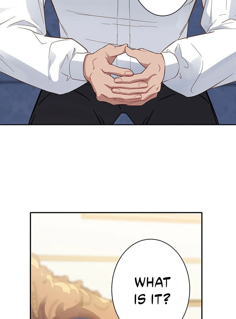 This Time, I Will Avoid This Marriage- a Method to Part Ways With You, Who Lacks Love Chapter 14 363 71