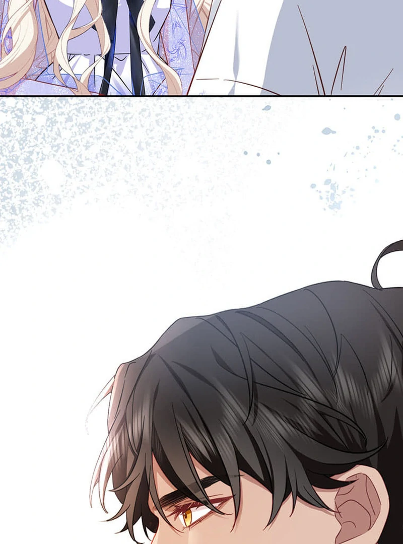 This Time, I Will Avoid This Marriage- a Method to Part Ways With You, Who Lacks Love Chapter 14 369 77