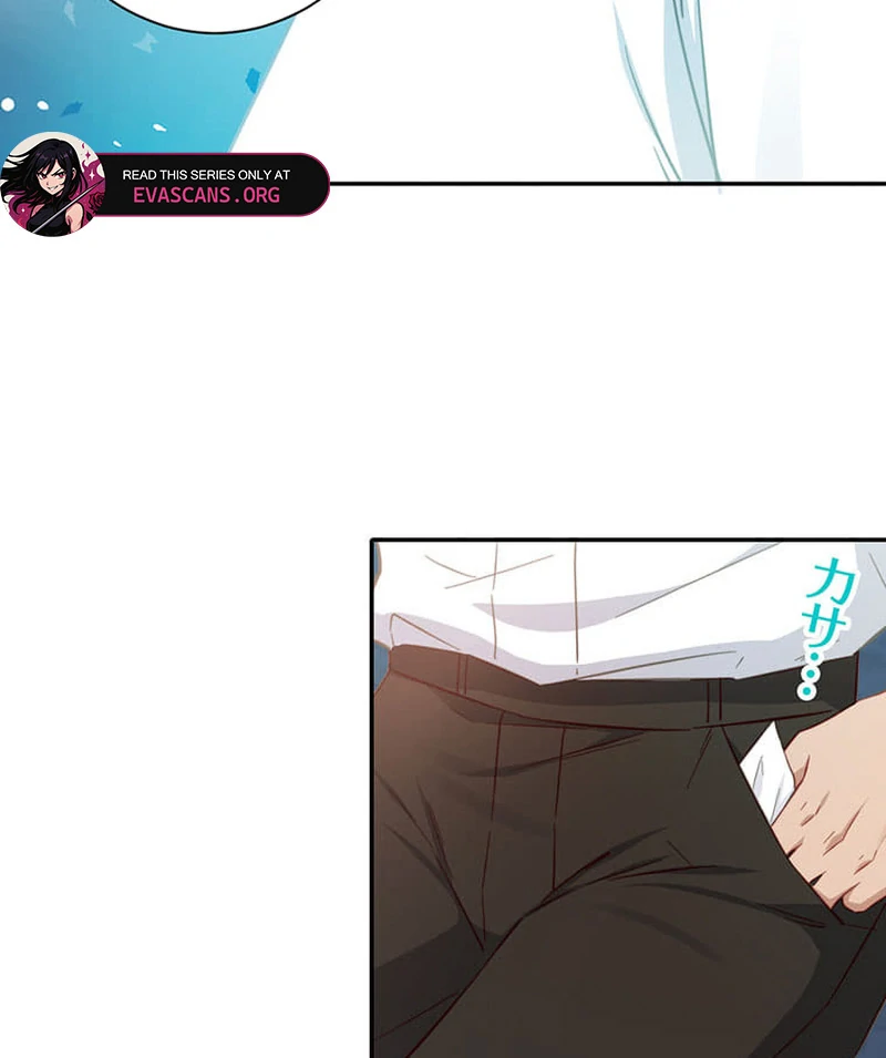 This Time, I Will Avoid This Marriage- a Method to Part Ways With You, Who Lacks Love Chapter 14 371 79