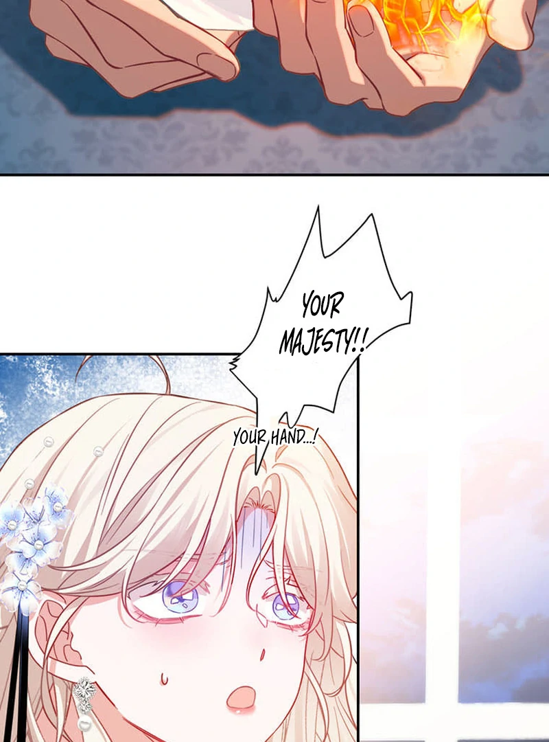 This Time, I Will Avoid This Marriage- a Method to Part Ways With You, Who Lacks Love Chapter 14 374 82