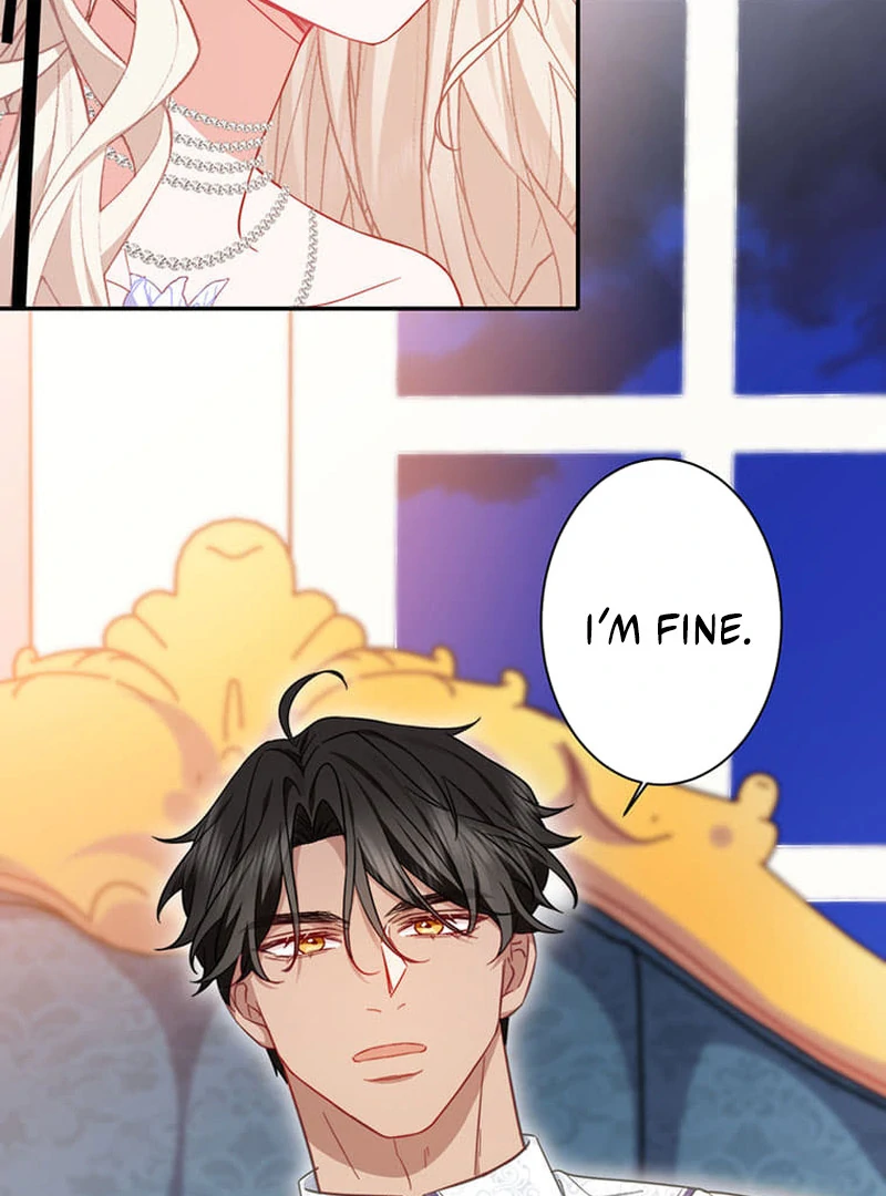 This Time, I Will Avoid This Marriage- a Method to Part Ways With You, Who Lacks Love Chapter 14 375 83