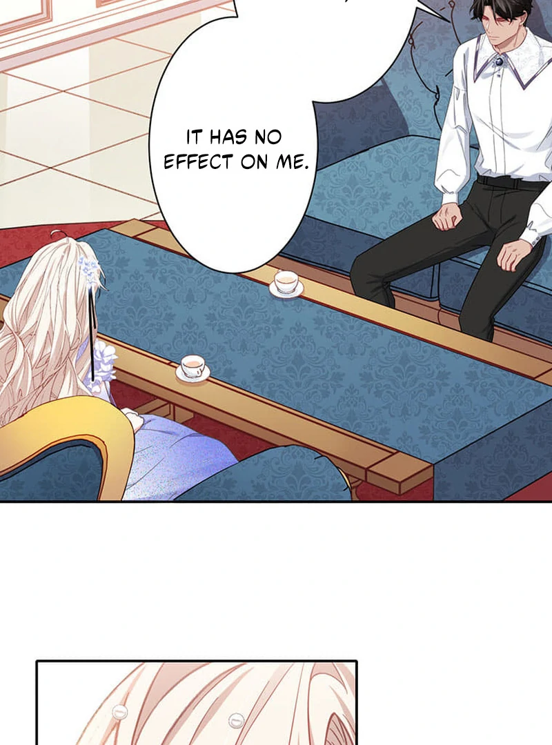 This Time, I Will Avoid This Marriage- a Method to Part Ways With You, Who Lacks Love Chapter 14 377 85