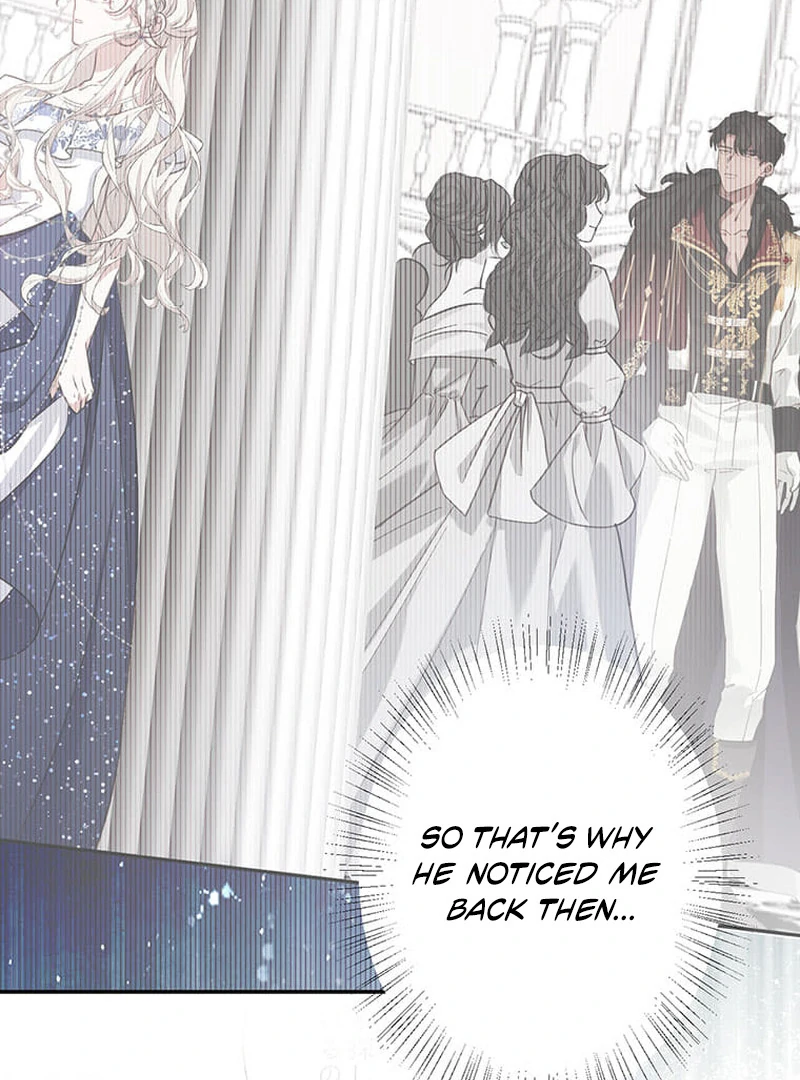 This Time, I Will Avoid This Marriage- a Method to Part Ways With You, Who Lacks Love Chapter 14 379 87