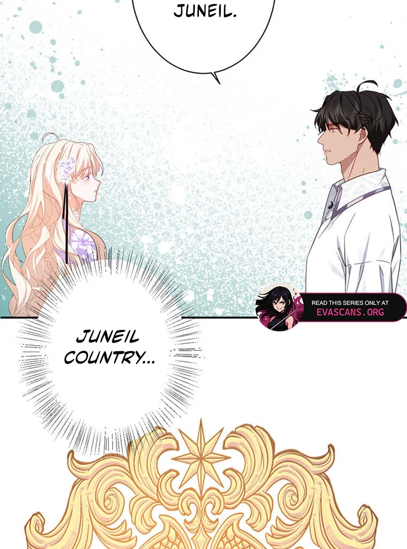 This Time, I Will Avoid This Marriage- a Method to Part Ways With You, Who Lacks Love Chapter 14 381 89