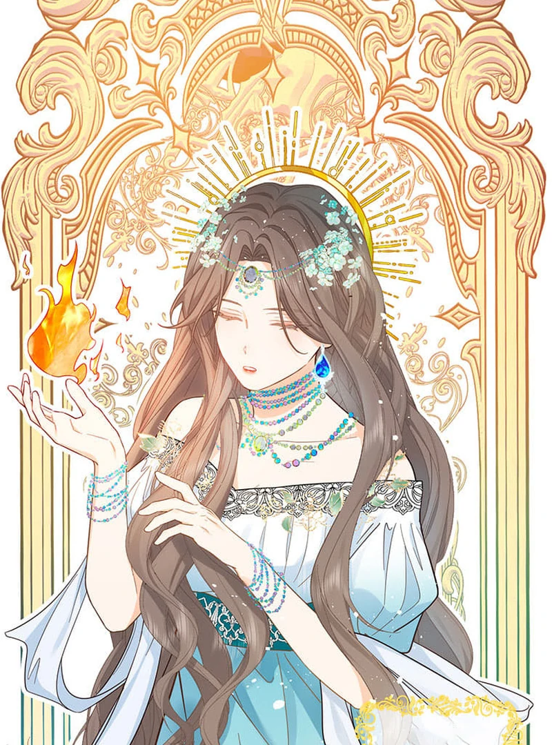 This Time, I Will Avoid This Marriage- a Method to Part Ways With You, Who Lacks Love Chapter 14 382 90