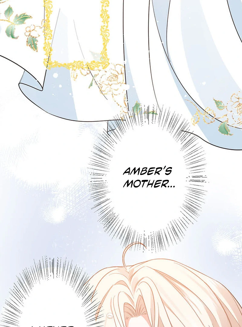 This Time, I Will Avoid This Marriage- a Method to Part Ways With You, Who Lacks Love Chapter 14 384 92