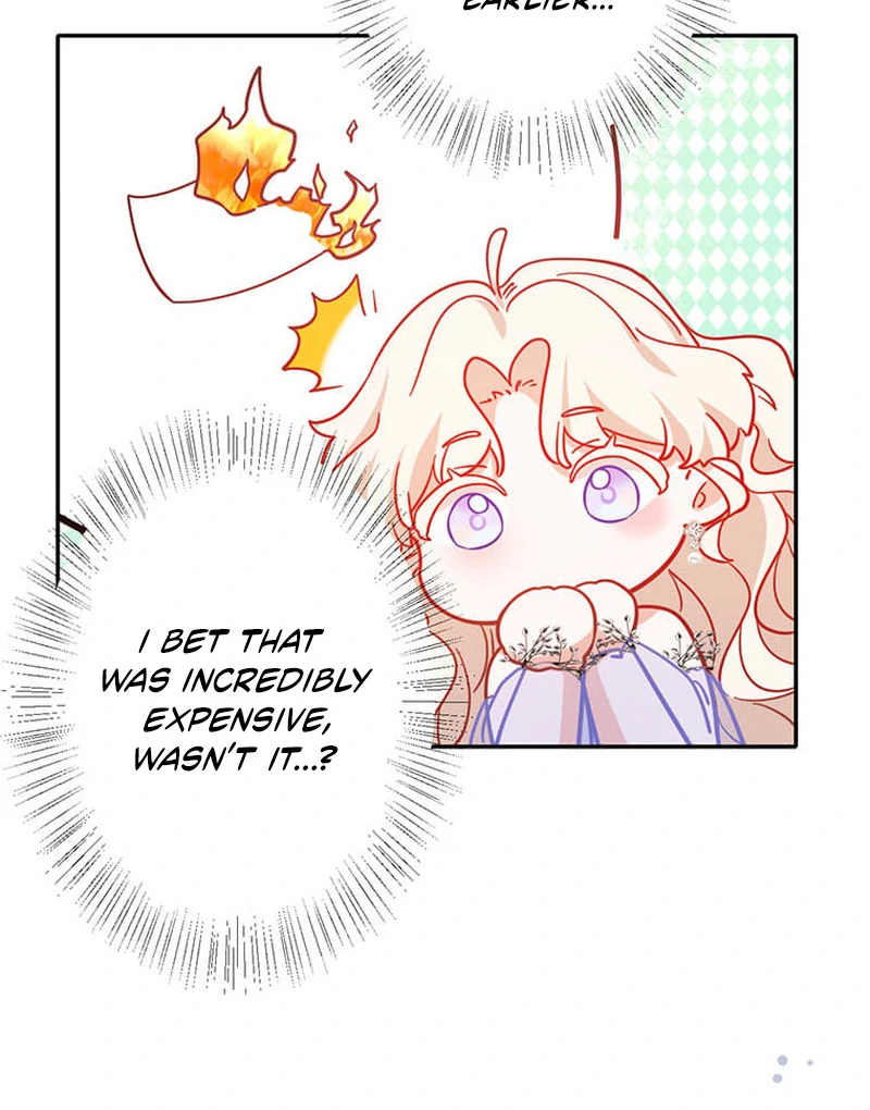 This Time, I Will Avoid This Marriage- a Method to Part Ways With You, Who Lacks Love Chapter 14 386 94