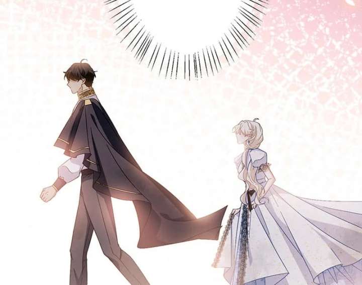 This Time, I Will Avoid This Marriage- a Method to Part Ways With You, Who Lacks Love Chapter 26 309 08