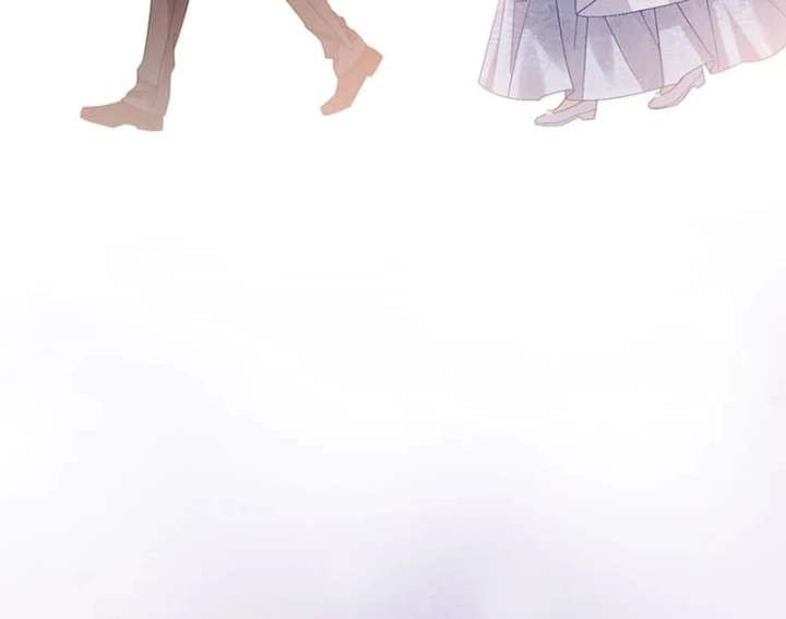 This Time, I Will Avoid This Marriage- a Method to Part Ways With You, Who Lacks Love Chapter 26 310 09