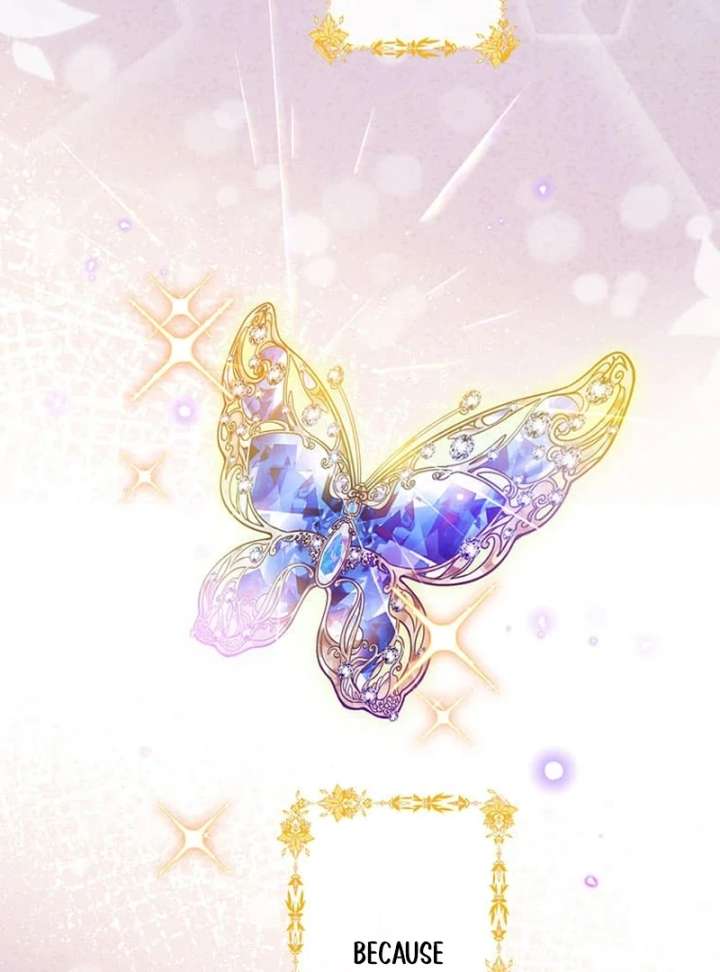 This Time, I Will Avoid This Marriage- a Method to Part Ways With You, Who Lacks Love Chapter 26 312 11