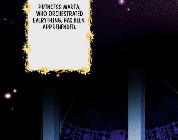 This Time, I Will Avoid This Marriage- a Method to Part Ways With You, Who Lacks Love Chapter 26 314 13