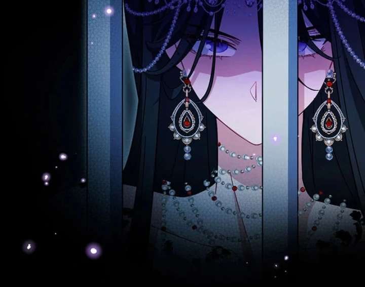 This Time, I Will Avoid This Marriage- a Method to Part Ways With You, Who Lacks Love Chapter 26 315 14