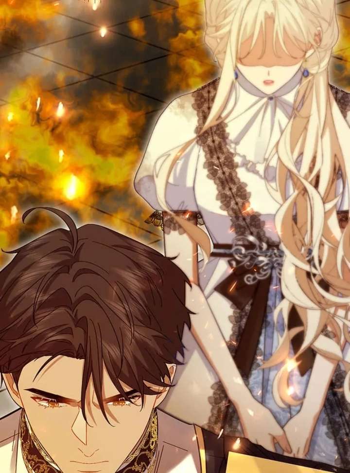 This Time, I Will Avoid This Marriage- a Method to Part Ways With You, Who Lacks Love Chapter 26 319 18