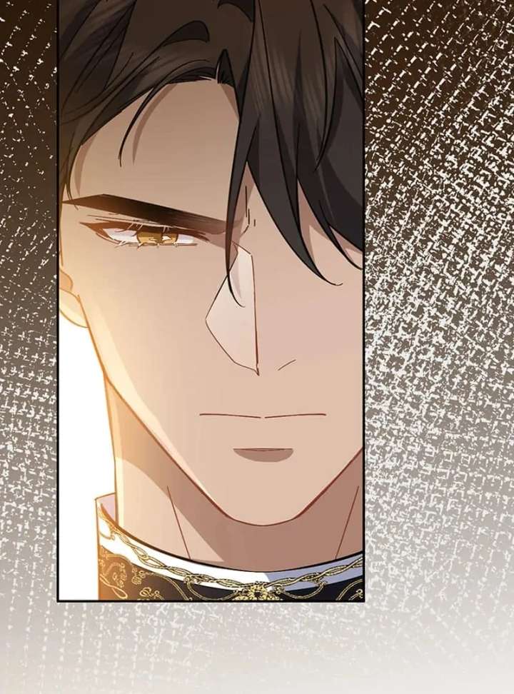 This Time, I Will Avoid This Marriage- a Method to Part Ways With You, Who Lacks Love Chapter 26 324 23