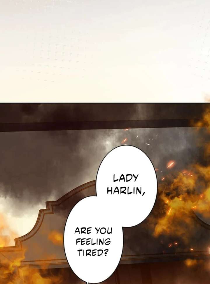 This Time, I Will Avoid This Marriage- a Method to Part Ways With You, Who Lacks Love Chapter 26 325 24