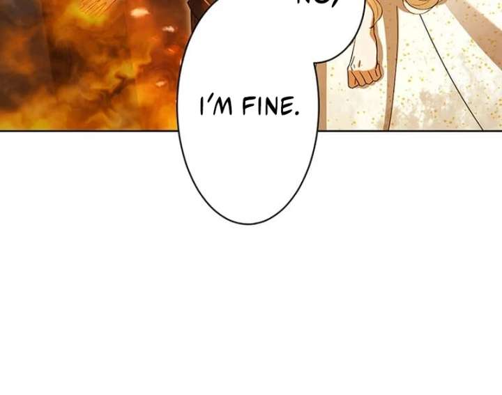 This Time, I Will Avoid This Marriage- a Method to Part Ways With You, Who Lacks Love Chapter 26 327 26