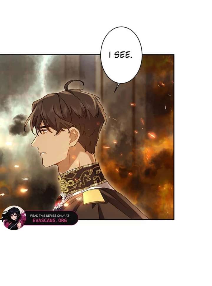 This Time, I Will Avoid This Marriage- a Method to Part Ways With You, Who Lacks Love Chapter 26 328 27